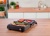 Gorenje GCG2000M Детальное фото товара: Gorenje GCG2000M