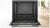 Bosch HSG7361B1 Детальное фото товара: Bosch HSG7361B1