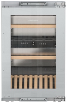 Детальное фото товара: Liebherr EWTdf 1653-26 001 Vinidor