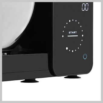 Детальное фото товара: Korting KKM 0101 M Infinity