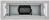 Детальное фото товара: Krona SELINA 900 PRM INOX 3P