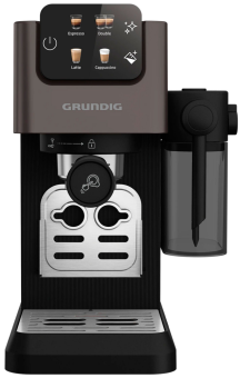 Детальное фото товара: Grundig KSM 6430