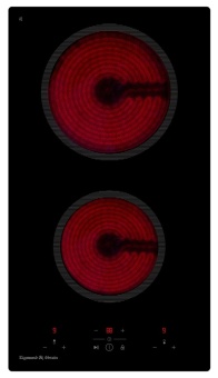 Детальное фото товара: Zigmund & Shtain CN 41.3 B