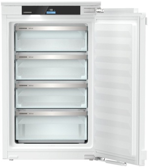 Детальное фото товара: Liebherr IFNci 3954-22 001 Prime NoFrost