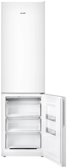 Детальное фото товара: Атлант 4626-101