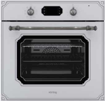 Детальное фото товара: Korting OKB 4911 CRGW