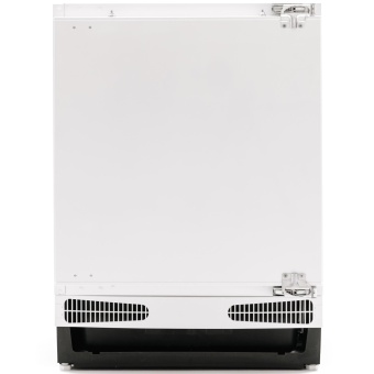 Детальное фото товара: SCANDILUX RBI162