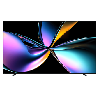 Детальное фото товара: Hisense 100U7Q PRO