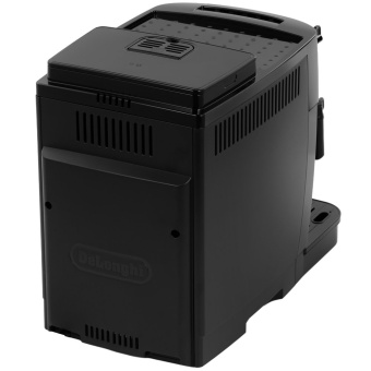 Детальное фото товара: DeLonghi ECAM22.117.B