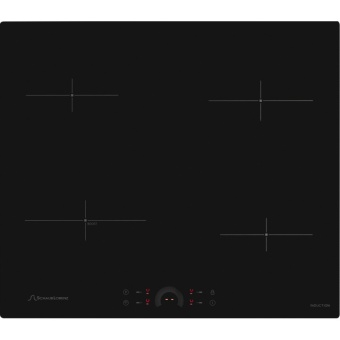 Детальное фото товара: Schaub Lorenz SLK IY61H1