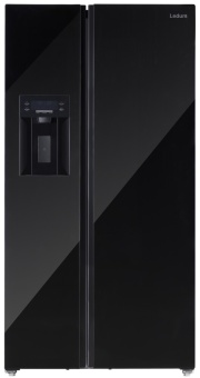 Детальное фото товара: Ledum LRSD-541 BG