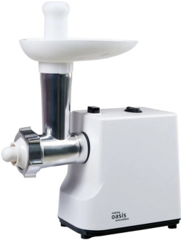 Детальное фото товара: making Oasis everywhere MG-LK1