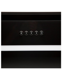 Детальное фото товара: Konigin Extra Black 60