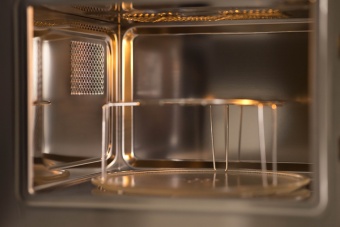 Детальное фото товара: making Oasis everywhere MW-SGW