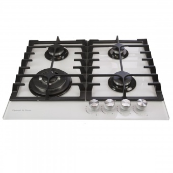 Детальное фото товара: Zigmund & Shtain MN 197.61 W