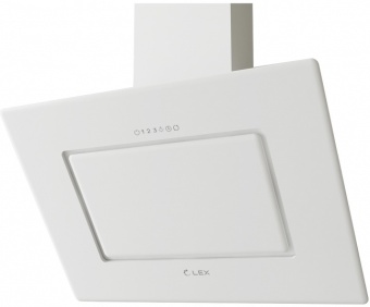 Детальное фото товара: LEX LEILA 900 WHITE