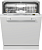Фото товара: Miele G 5851 SCVi Active Plus