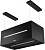Фото товара: Franke FMAS BK EXTRA MATT F80 KL