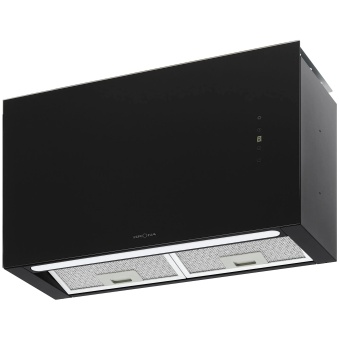 Детальное фото товара: Krona SOPHIE 600 BLACK S