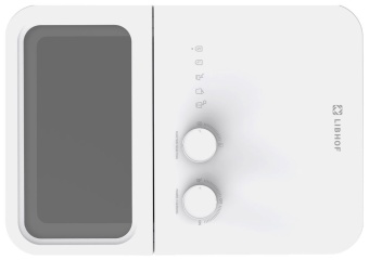 Детальное фото товара: Libhof IM-312