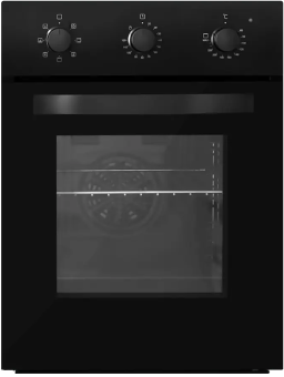 Детальное фото товара: EXITEQ EXO-106 black