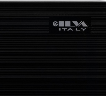 Детальное фото товара: Krona GENESIS 60 BL G2