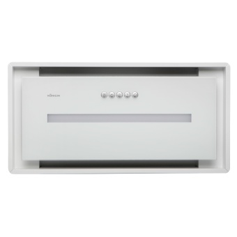 Детальное фото товара: Konigin Extra White 60