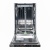 DeLonghi DDWI 470 AMEDEO Детальное фото товара: DeLonghi DDWI 470 AMEDEO