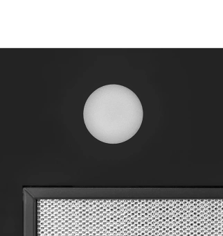 Детальное фото товара: LEX GHOST G 600 BLACK