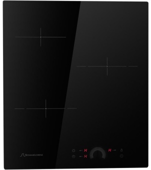 Детальное фото товара: Schaub Lorenz SLK CY 42 H1