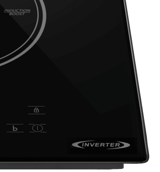 Детальное фото товара: Maunfeld AVI3022BK