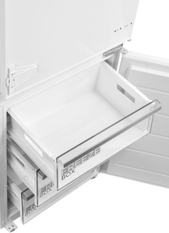 Детальное фото товара: Midea MDRE416FGE01M