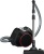 Детальное фото товара: Miele SNRF0 Boost CX1 черный обсидиан