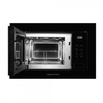 Детальное фото товара: Zigmund & Shtain BMO 26 B