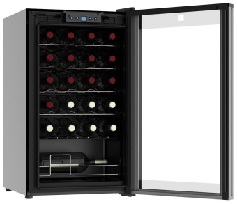 Детальное фото товара: Taurus Chanson 24