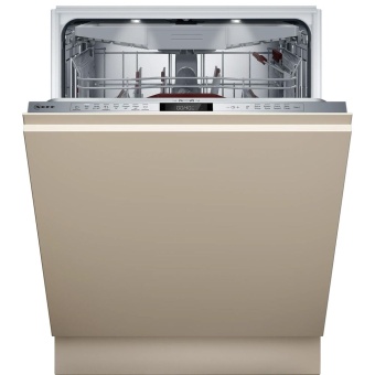 Детальное фото товара: NEFF S197YCX07E
