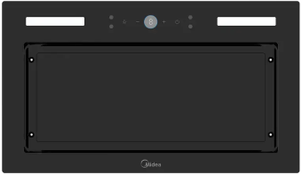 Детальное фото товара: Midea MH60I530GB