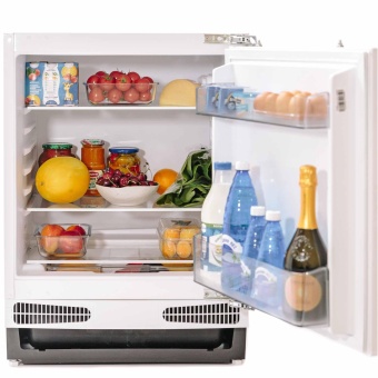 Детальное фото товара: SCANDILUX RBI162