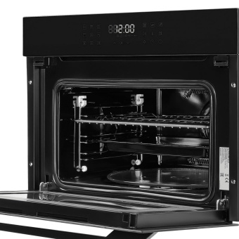 Детальное фото товара: Maunfeld XCMO4414GB