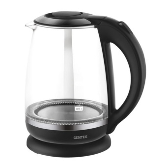 Детальное фото товара: Centek CT-0015