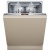 Детальное фото товара: NEFF S197YCX07E