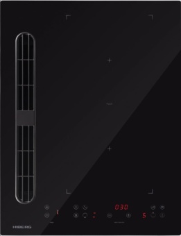 Детальное фото товара: HIBERG i5-VM7 B