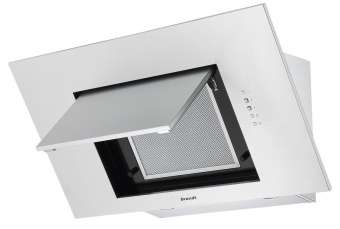 Детальное фото товара: Brandt BHV6801X