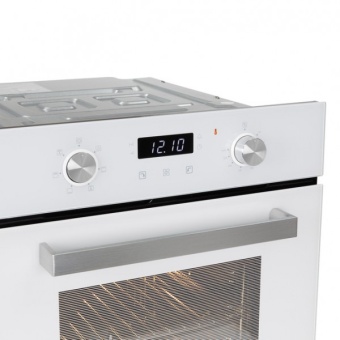 Детальное фото товара: Zigmund & Shtain E 175 W