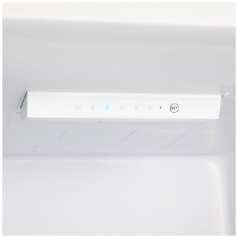 Детальное фото товара: Maunfeld MFF185SFBG