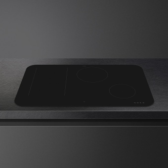 Детальное фото товара: Smeg SISL7844