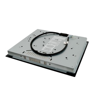 Детальное фото товара: Schaub Lorenz SLK CY 60 H1