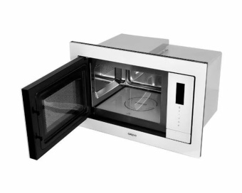 Детальное фото товара: AKPO MEA 2501 Flat WH