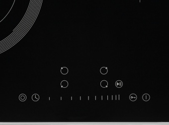 Детальное фото товара: Krona ORSA 60 BL/S