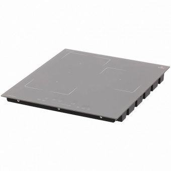 Детальное фото товара: Krona MYSTERIUM max ih 45 GR